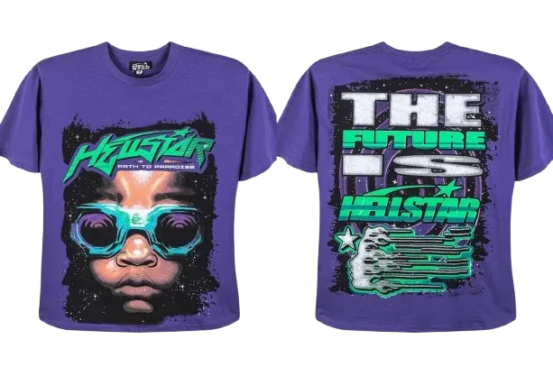 FGSS Short T-shirt