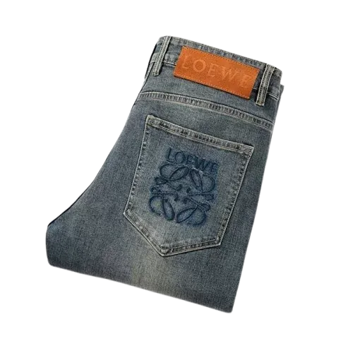 Loewe Jeans