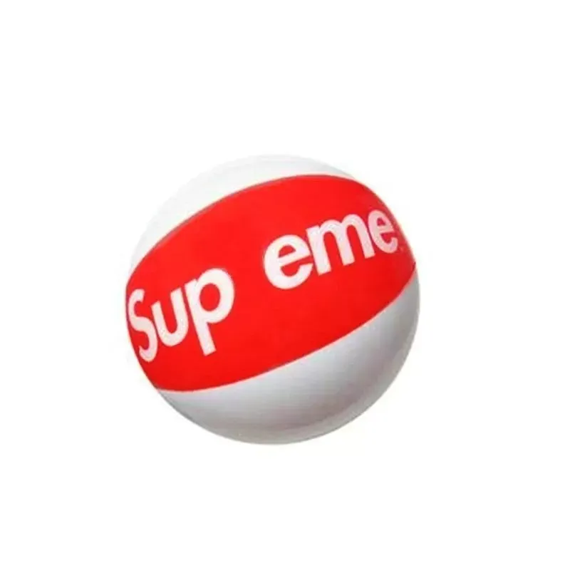Supreme Beach Ball