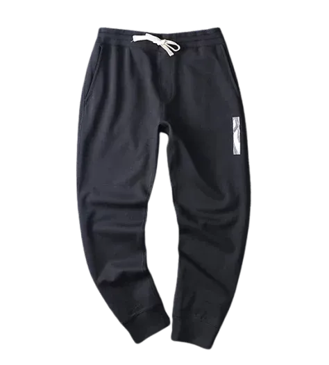 Polo Swatpants (5+ Colorways)