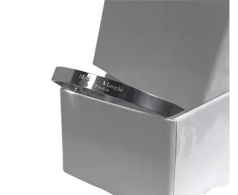 Maison Margiela Bracelet