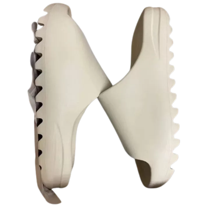 Yeezy Slides (4 Colorways)