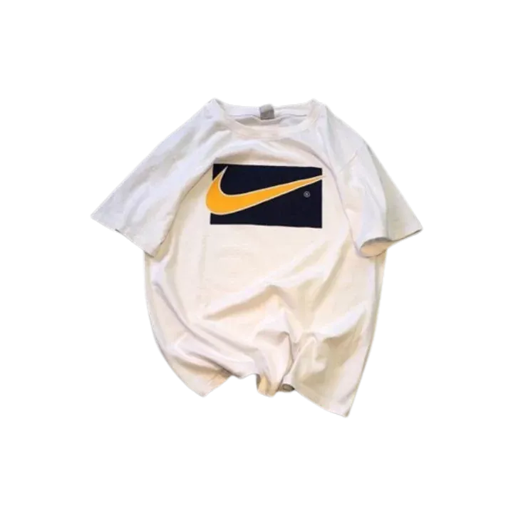Nike T-Shirt (2 Styles)