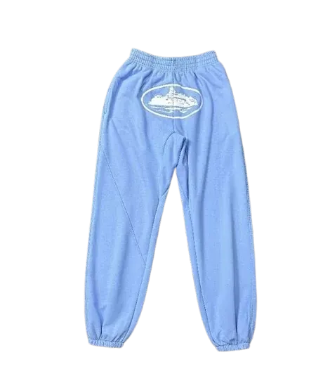 Corteiz Pants (10+ Styles)