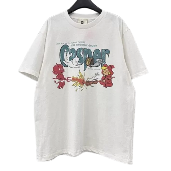 Casper T-Shirt