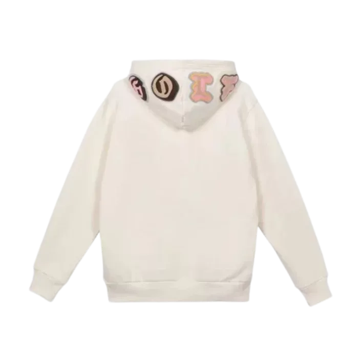 Golf Wang Hoddie