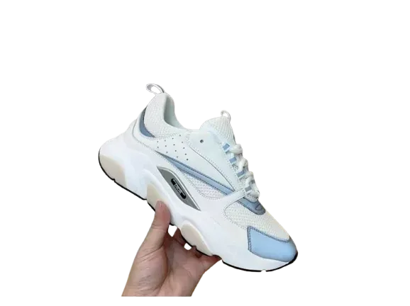 Dior B22’s Shoes (16+ Colorways)
