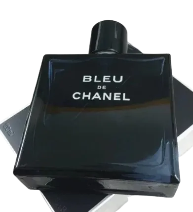 Bleu De Chanel