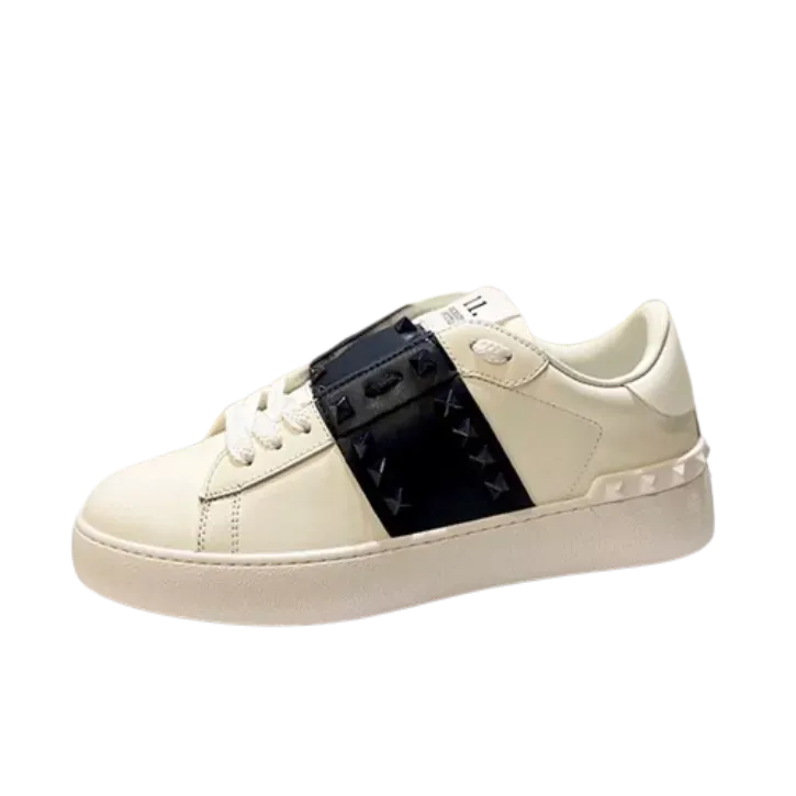 Valentino Garavani Shoes (20 Colorways)