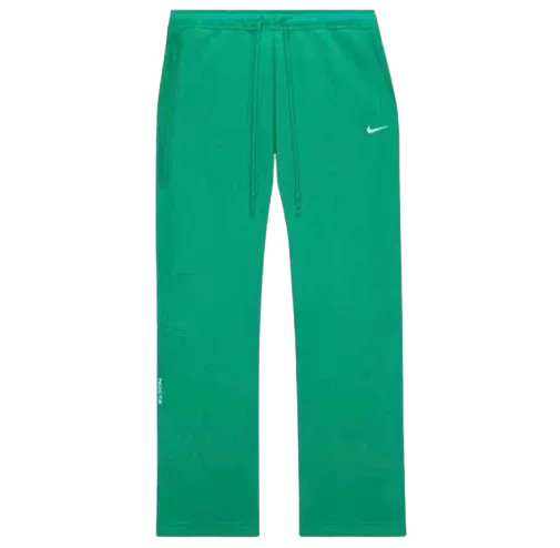 Nocta Tech Fleece Pants (3 Styles)