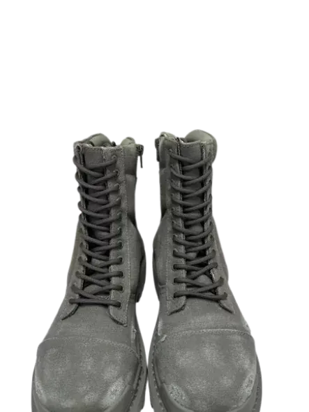 Balenciaga Strike Boot