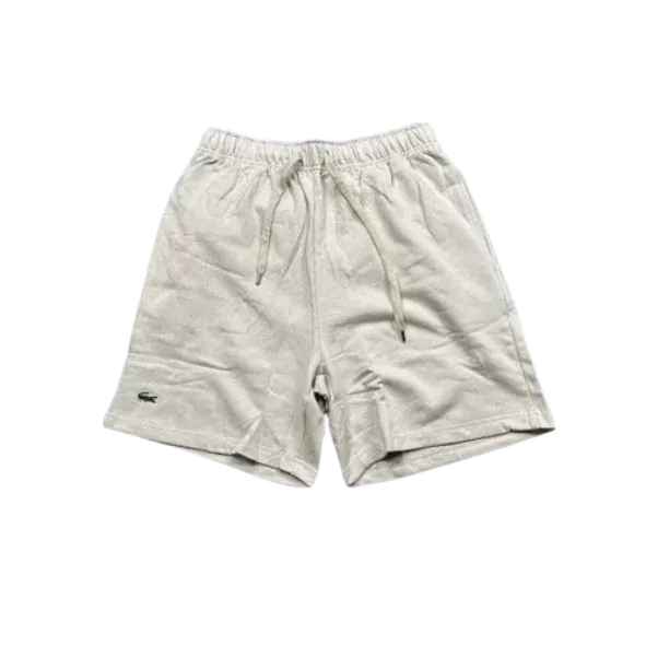 Lacoste Shorts (6+ Colourways)