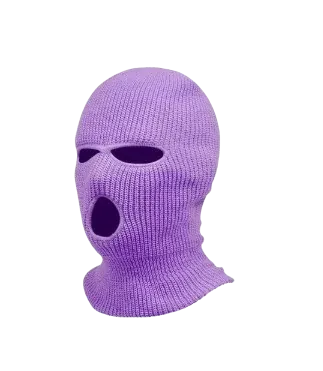 COS Mask Headgear
