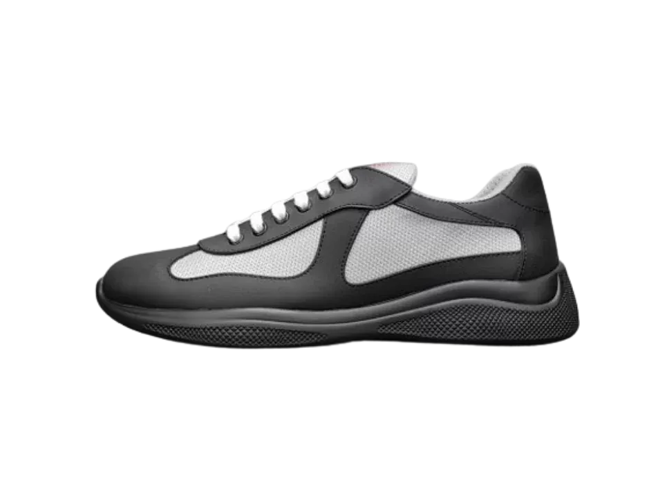 Prada America’s Cup (17 Colorways)