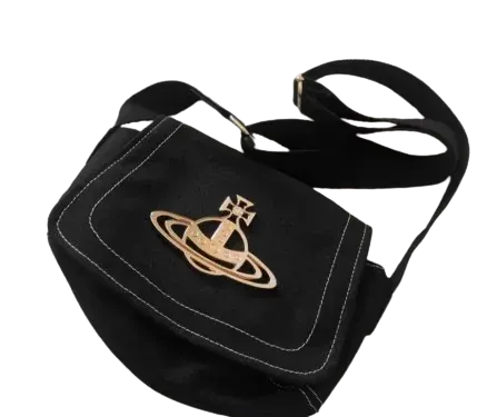 Vivienne Westwood Shoulder Bag