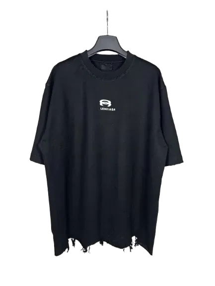 Balenciaga T shirt