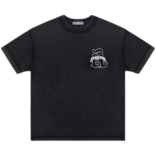 Askyurself shirt