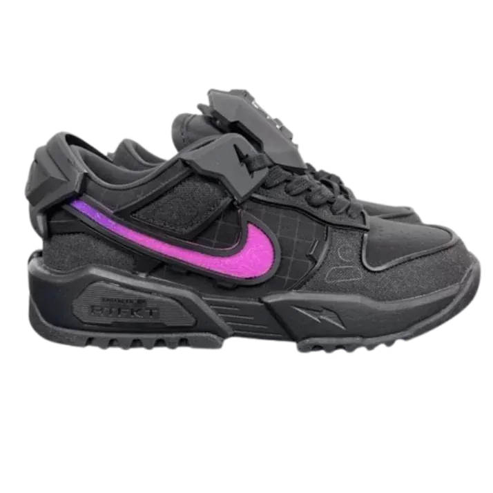 Nike RTFKT Dunk