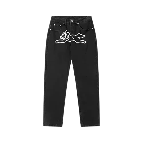 ICECREAM Dogtown Pants (2 Styles)