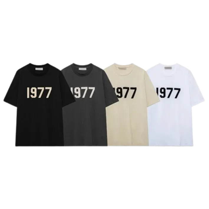 Essential T-shirt