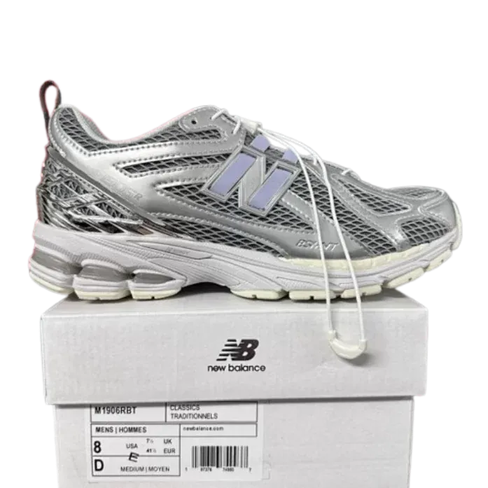 New Balance 1906r