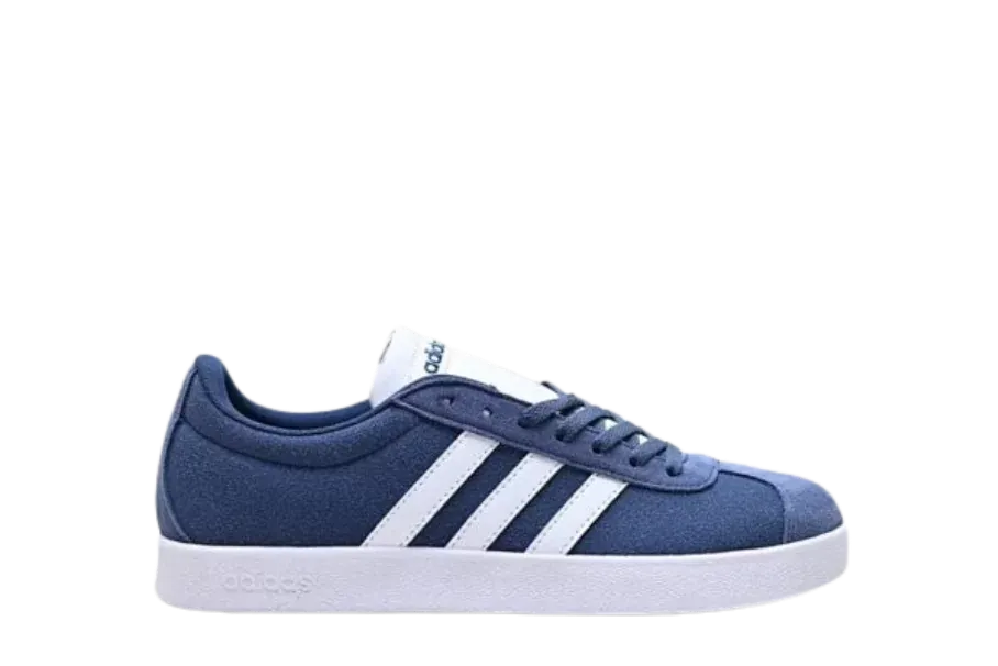 Adidas VL Court 2.0 Shoes