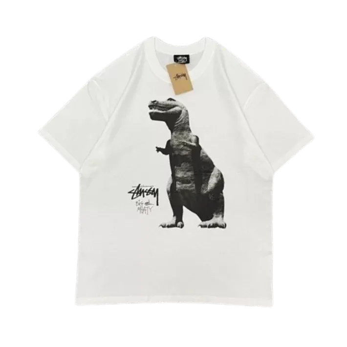Stussy T-Shirt (21 Styles)