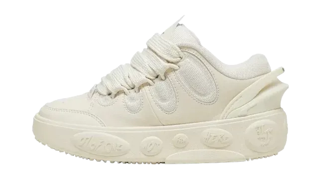 Puma LaMelo LaFrance