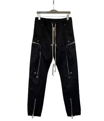 Rick Owen Cargos