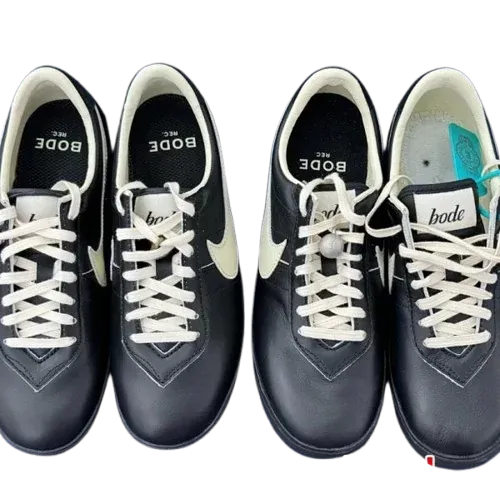 Nike x Bode Astro Grabber SP Shoes