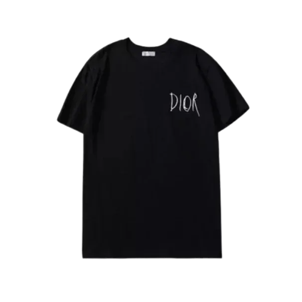 Dior T-Shirts (10+ Colourways)
