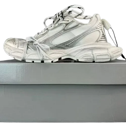 Balenciaga 3XL (20 Styles)