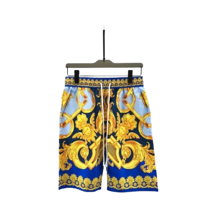 Versace Shorts