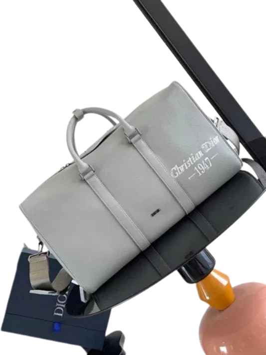 Dior Bag (10 Styles)