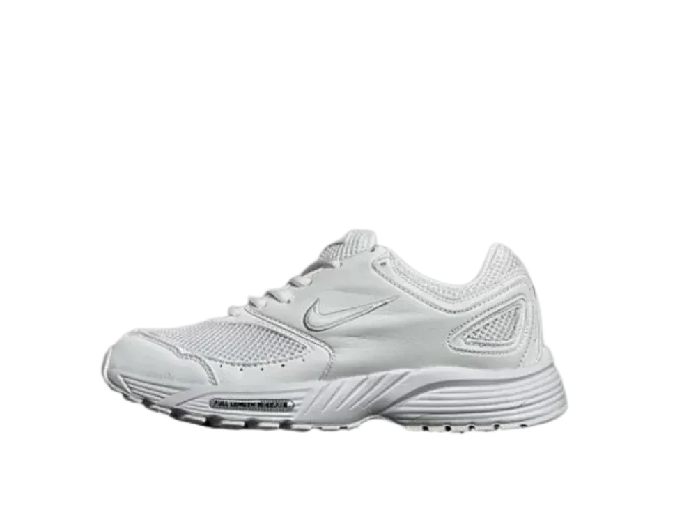 Nike Pegasus 20052K5