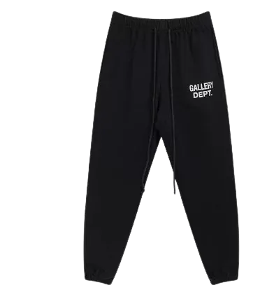 Gallery Dept Pants