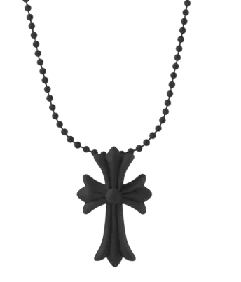 Chrome Hearts Pendant (20+ Styles)