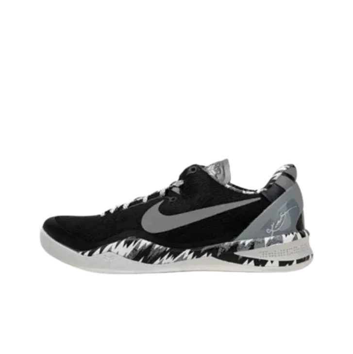 Nike Kobe (40 Styles)