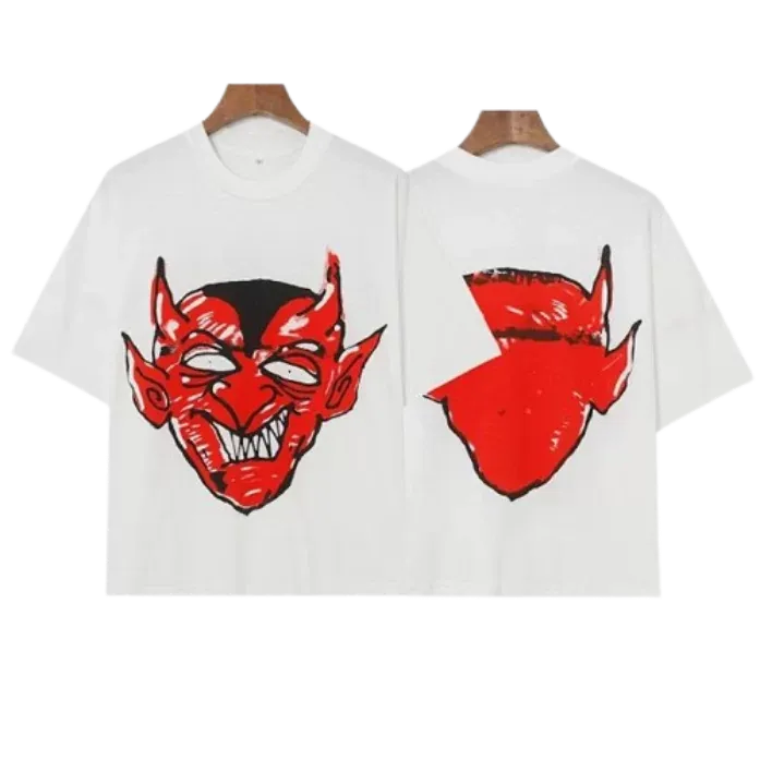 B.Studio T-Shirt (12 Styles)