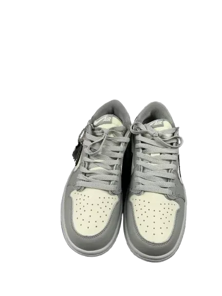 Best Batch Dior Low Jordan 1