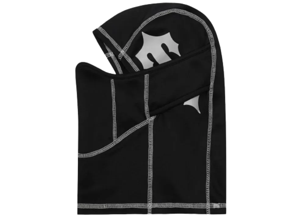 Trapstar Mask