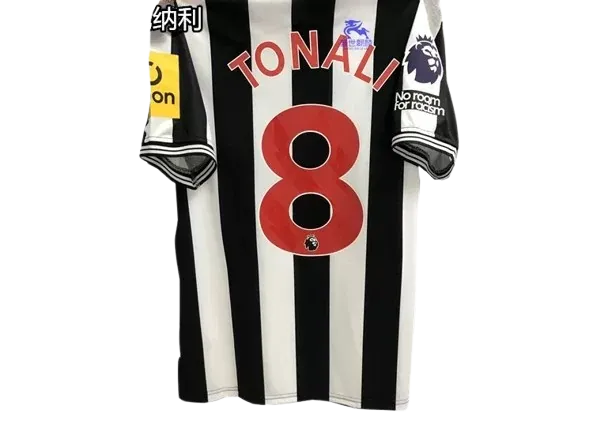 FOOTHBALL JERSEY T-Shirt