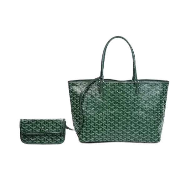 Goyard Tote Bags (24+ Colourways)