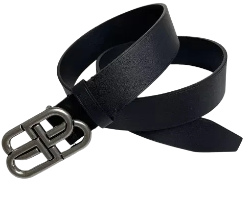 Balenciaga Belts