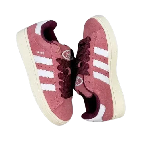 ADIDAS Pantofi Sport CAMPUS Shoes (20+ Colorways)