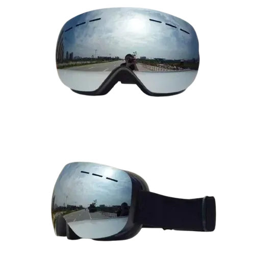 Ski Googles