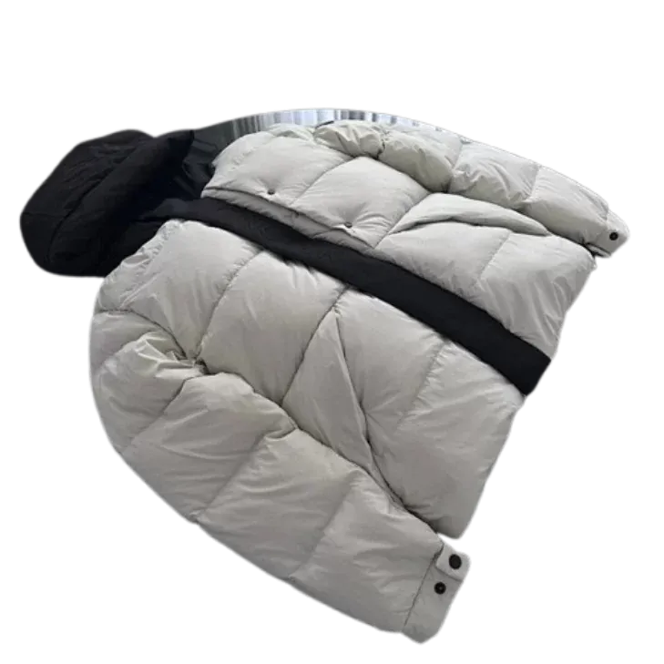 Moncler Jacket