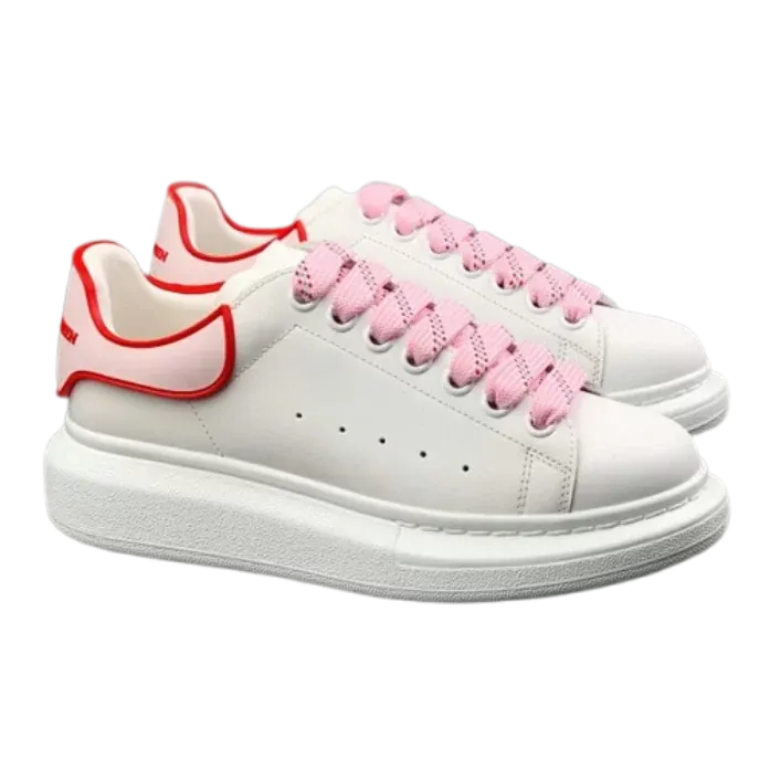 Alexander Mcqueen’s (25+ Styles)