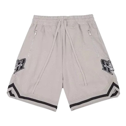 Represent Shorts (2 Colorways)