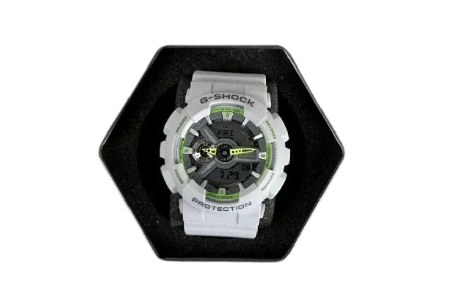 G-Shock Watches (16+ Colourways)
